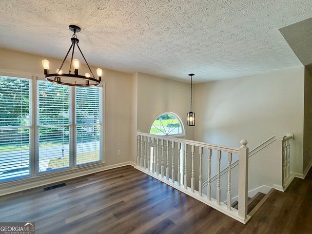 507 Legacy Park Lane, Powder Springs, GA 30127