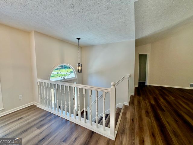 507 Legacy Park Lane, Powder Springs, GA 30127