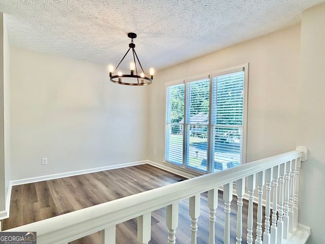 507 Legacy Park Lane, Powder Springs, GA 30127