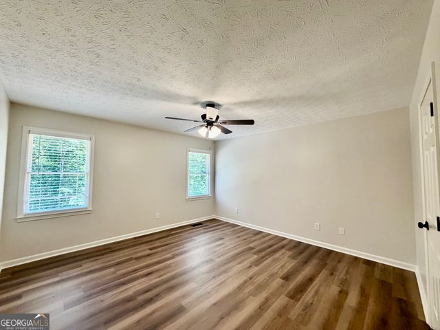 507 Legacy Park Lane, Powder Springs, GA 30127