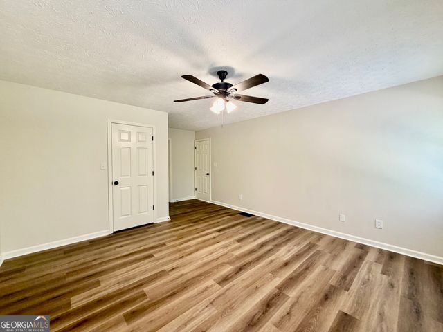 507 Legacy Park Lane, Powder Springs, GA 30127