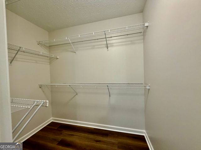 507 Legacy Park Lane, Powder Springs, GA 30127