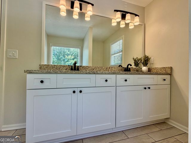 507 Legacy Park Lane, Powder Springs, GA 30127