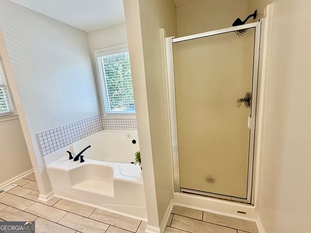 507 Legacy Park Lane, Powder Springs, GA 30127