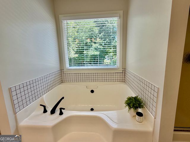 507 Legacy Park Lane, Powder Springs, GA 30127
