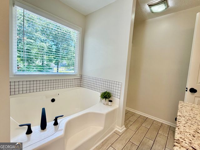 507 Legacy Park Lane, Powder Springs, GA 30127