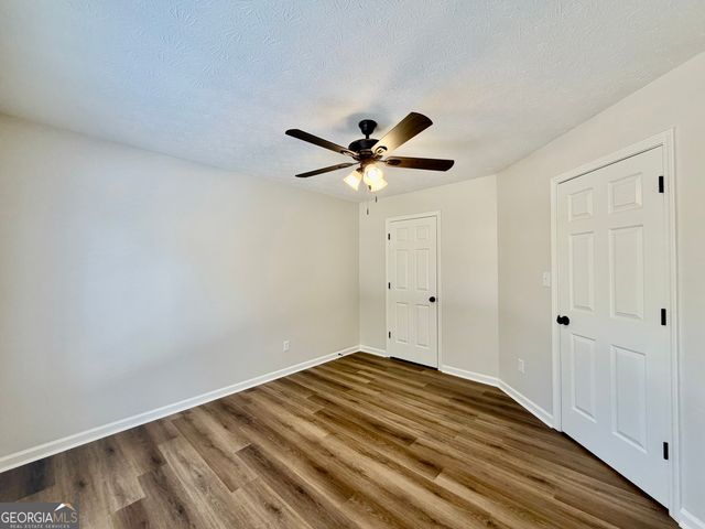 507 Legacy Park Lane, Powder Springs, GA 30127