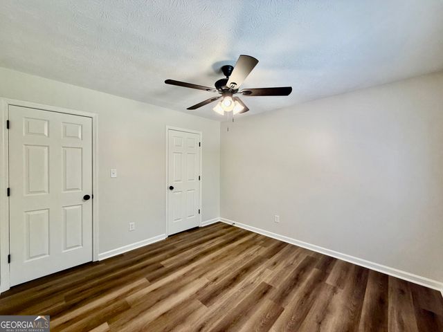 507 Legacy Park Lane, Powder Springs, GA 30127