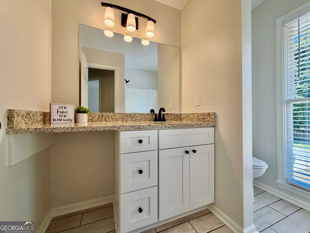 507 Legacy Park Lane, Powder Springs, GA 30127