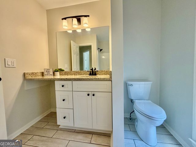 507 Legacy Park Lane, Powder Springs, GA 30127