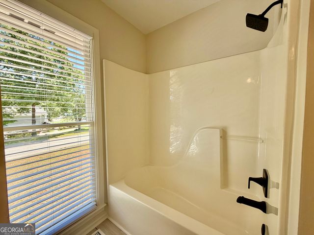 507 Legacy Park Lane, Powder Springs, GA 30127