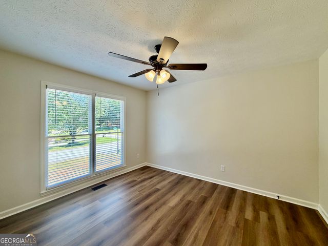 507 Legacy Park Lane, Powder Springs, GA 30127