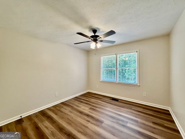 507 Legacy Park Lane, Powder Springs, GA 30127