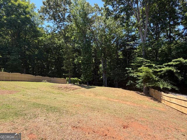 507 Legacy Park Lane, Powder Springs, GA 30127