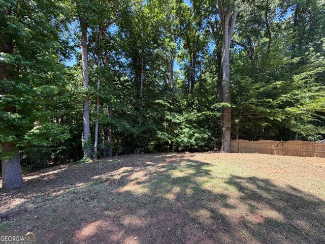 507 Legacy Park Lane, Powder Springs, GA 30127