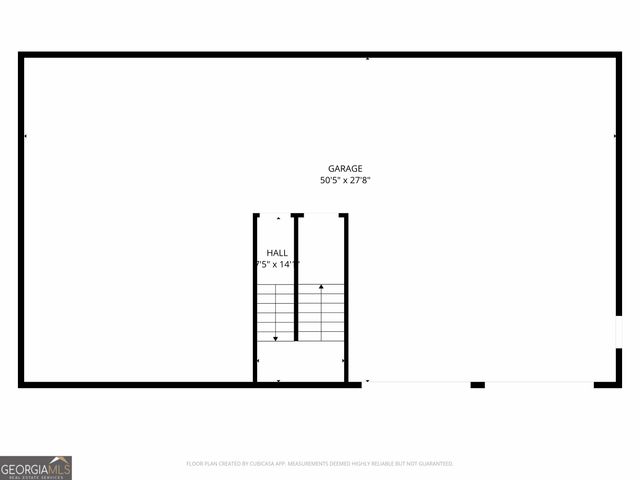 507 Legacy Park Lane, Powder Springs, GA 30127