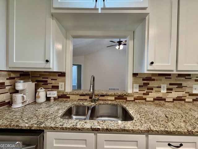 507 Legacy Park Lane, Powder Springs, GA 30127