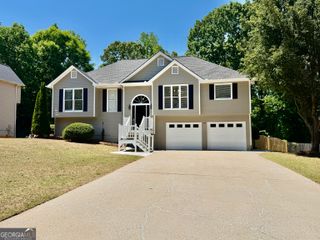 507 Legacy Park Lane, Powder Springs, GA 30127