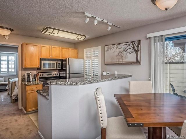 6380 S Boston St BLD 9-191, Greenwood Village, CO 80111