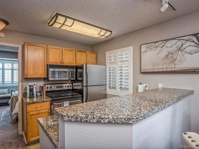 6380 S Boston St BLD 9-191, Greenwood Village, CO 80111