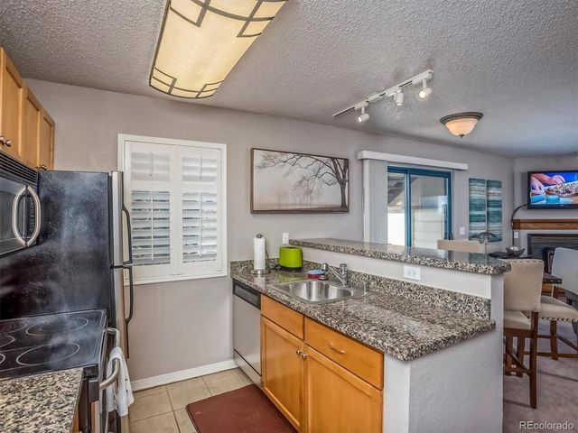 6380 S Boston St BLD 9-191, Greenwood Village, CO 80111
