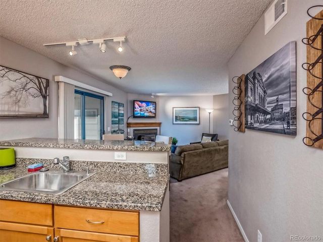 6380 S Boston St BLD 9-191, Greenwood Village, CO 80111