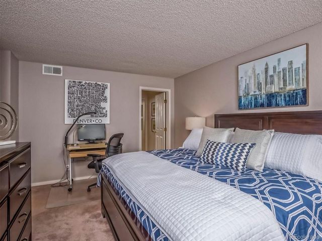 6380 S Boston St BLD 9-191, Greenwood Village, CO 80111