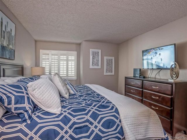 6380 S Boston St BLD 9-191, Greenwood Village, CO 80111