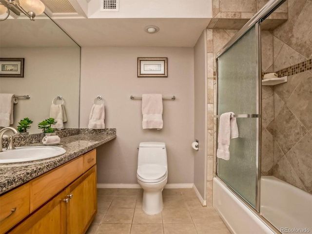 6380 S Boston St BLD 9-191, Greenwood Village, CO 80111