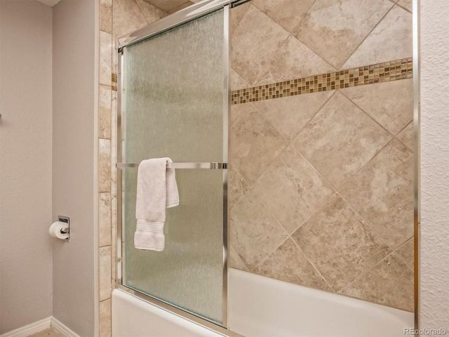6380 S Boston St BLD 9-191, Greenwood Village, CO 80111