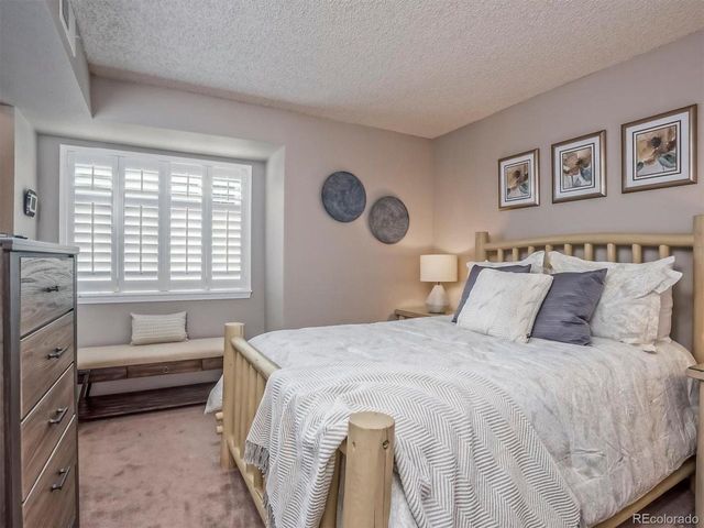 6380 S Boston St BLD 9-191, Greenwood Village, CO 80111