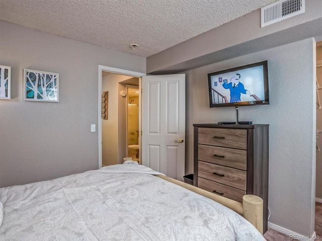 6380 S Boston St BLD 9-191, Greenwood Village, CO 80111