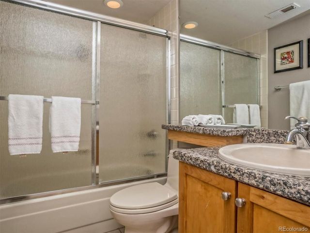 6380 S Boston St BLD 9-191, Greenwood Village, CO 80111