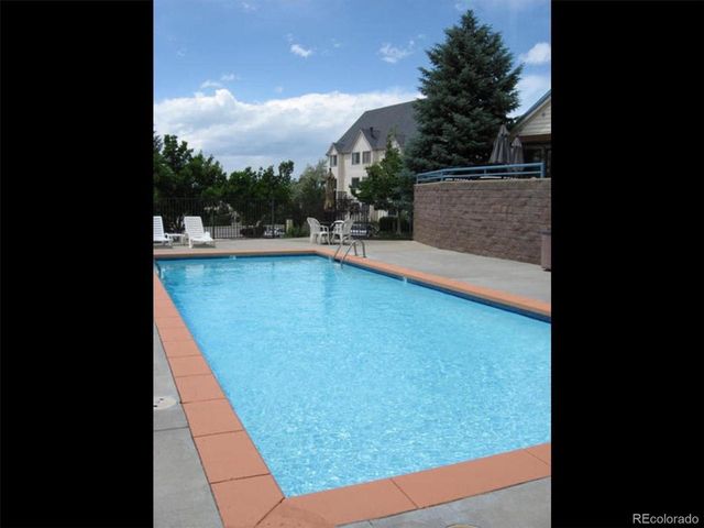 6380 S Boston St BLD 9-191, Greenwood Village, CO 80111