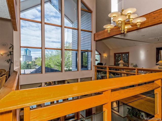6380 S Boston St BLD 9-191, Greenwood Village, CO 80111