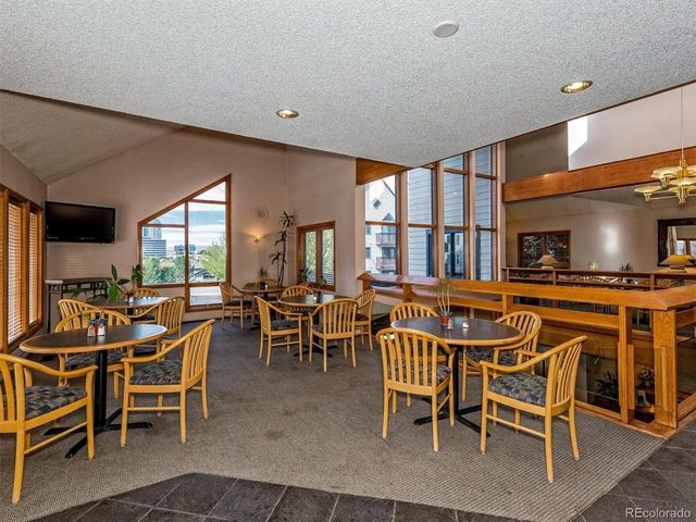 6380 S Boston St BLD 9-191, Greenwood Village, CO 80111