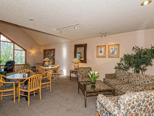 6380 S Boston St BLD 9-191, Greenwood Village, CO 80111