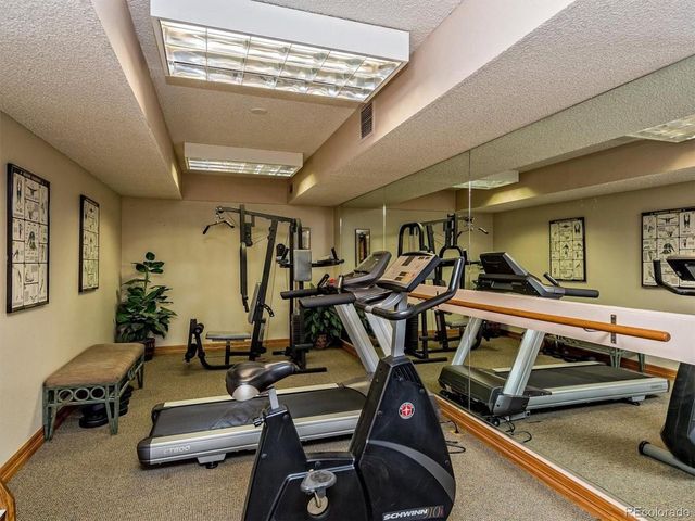 6380 S Boston St BLD 9-191, Greenwood Village, CO 80111