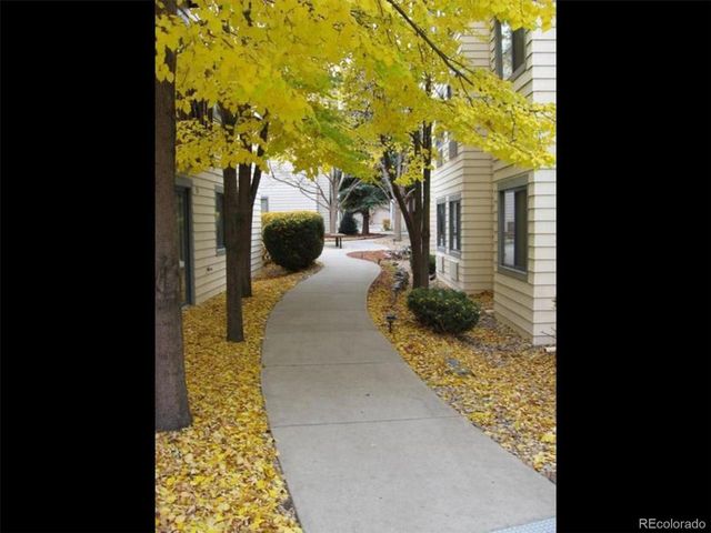 6380 S Boston St BLD 9-191, Greenwood Village, CO 80111