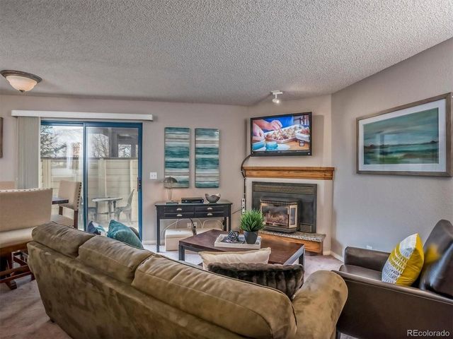 6380 S Boston St BLD 9-191, Greenwood Village, CO 80111
