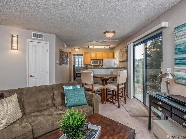 6380 S Boston St BLD 9-191, Greenwood Village, CO 80111