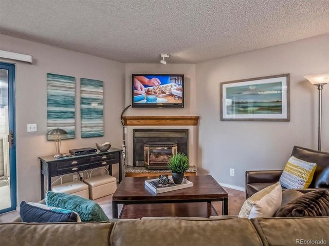 6380 S Boston St BLD 9-191, Greenwood Village, CO 80111