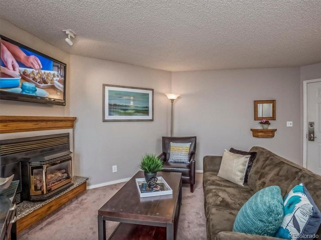 6380 S Boston St BLD 9-191, Greenwood Village, CO 80111