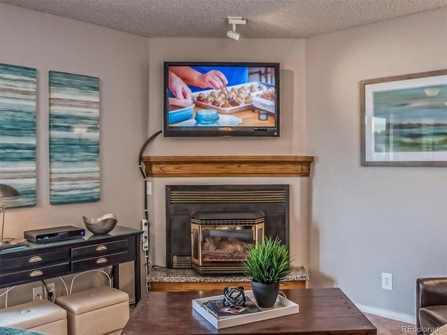 6380 S Boston St BLD 9-191, Greenwood Village, CO 80111