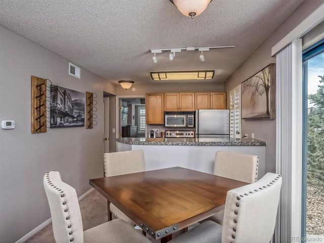 6380 S Boston St BLD 9-191, Greenwood Village, CO 80111