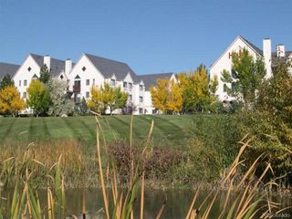 6380 S Boston St BLD 9-191, Greenwood Village, CO 80111