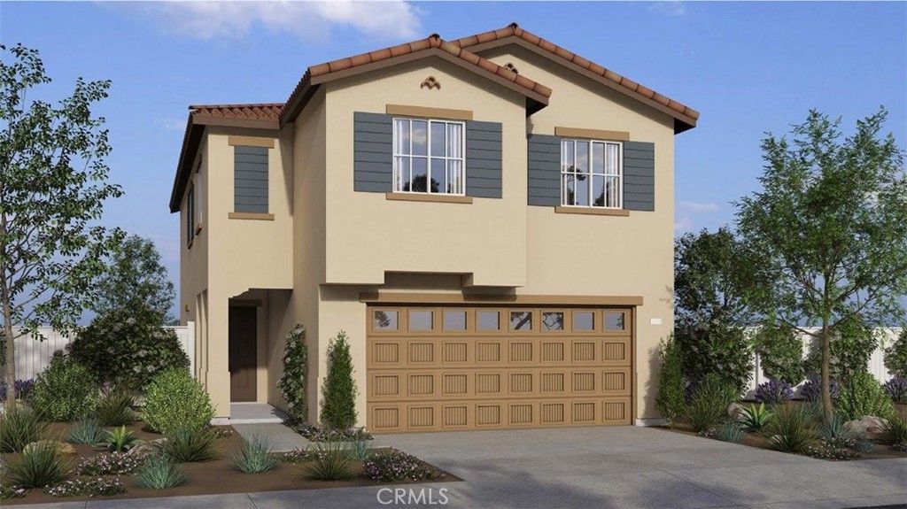 Image 1 of property listing at 27274 Aurora Avenue, Moreno Valley, CA 92555