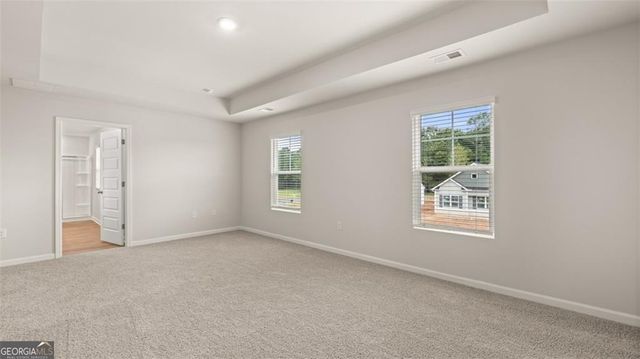 580 Great Salt Lane, Hoschton, GA 30548