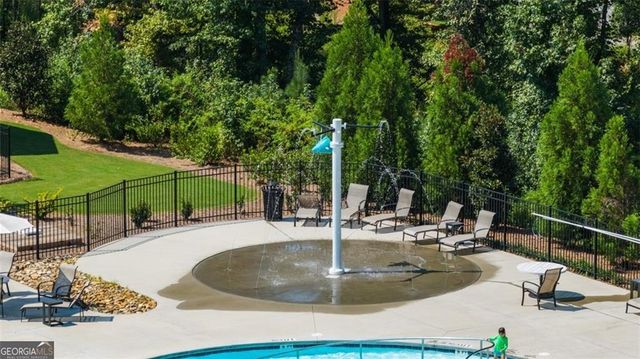 580 Great Salt Lane, Hoschton, GA 30548