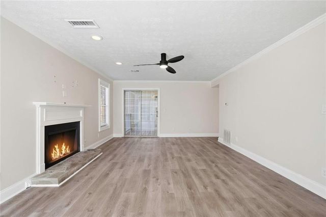 402 SE Countryside Place SE 402, Smyrna, GA 30080